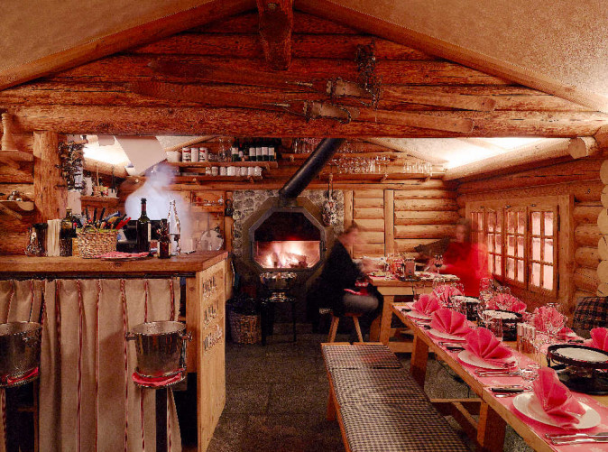 0045_Le Grand Bellevue_Gstaad_Schoene Aussichten Touristik_6_Le Petit Chalet (2)